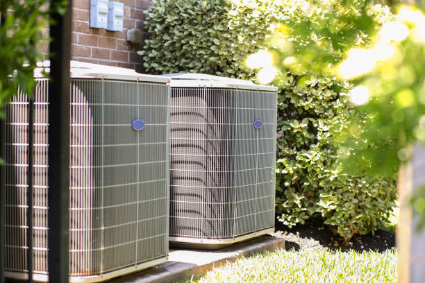 Best HVAC installation services  in Triana, AL